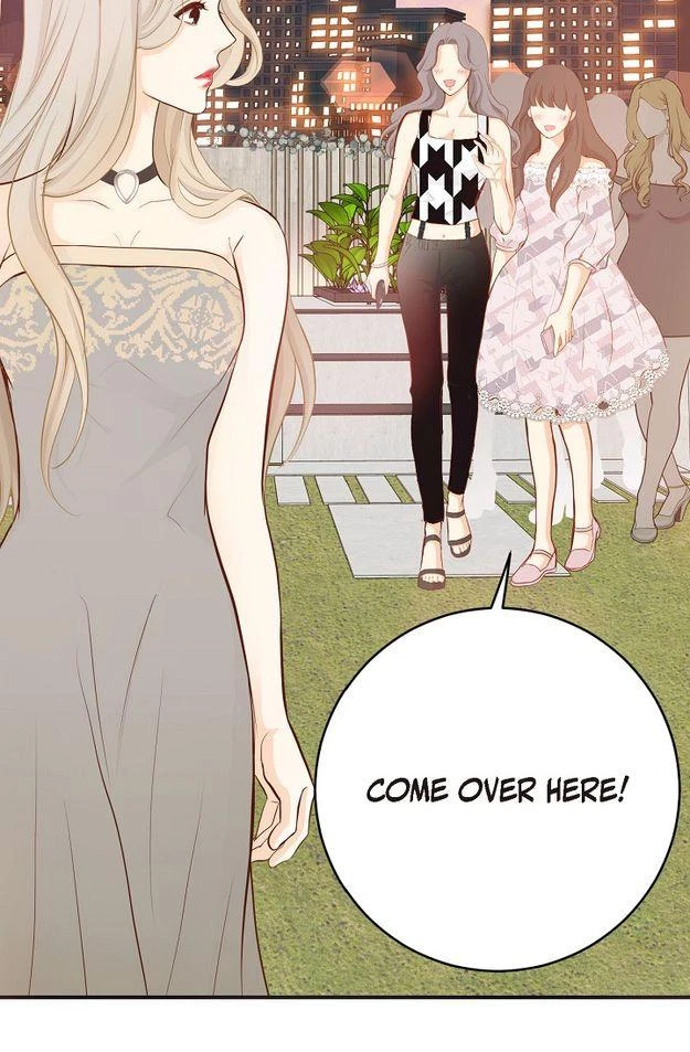 Chapter 19, page 84