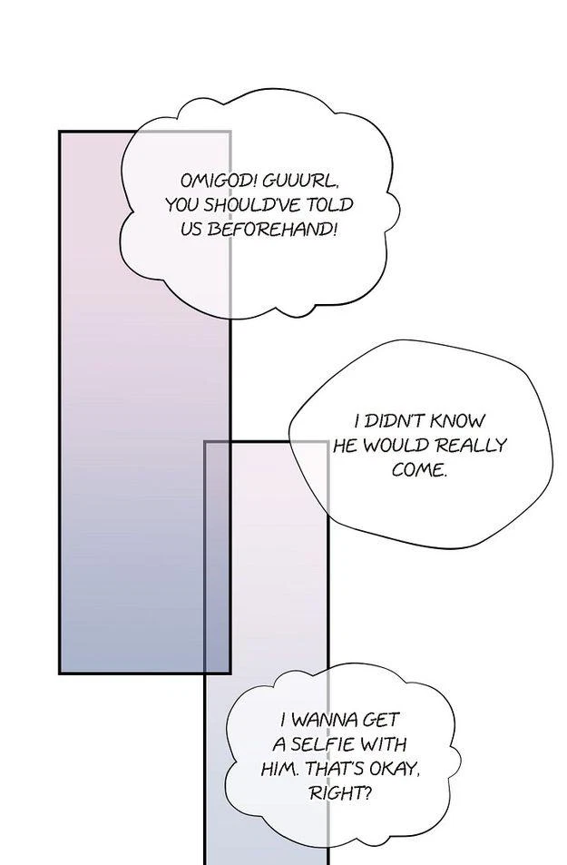 Chapter 19, page 85