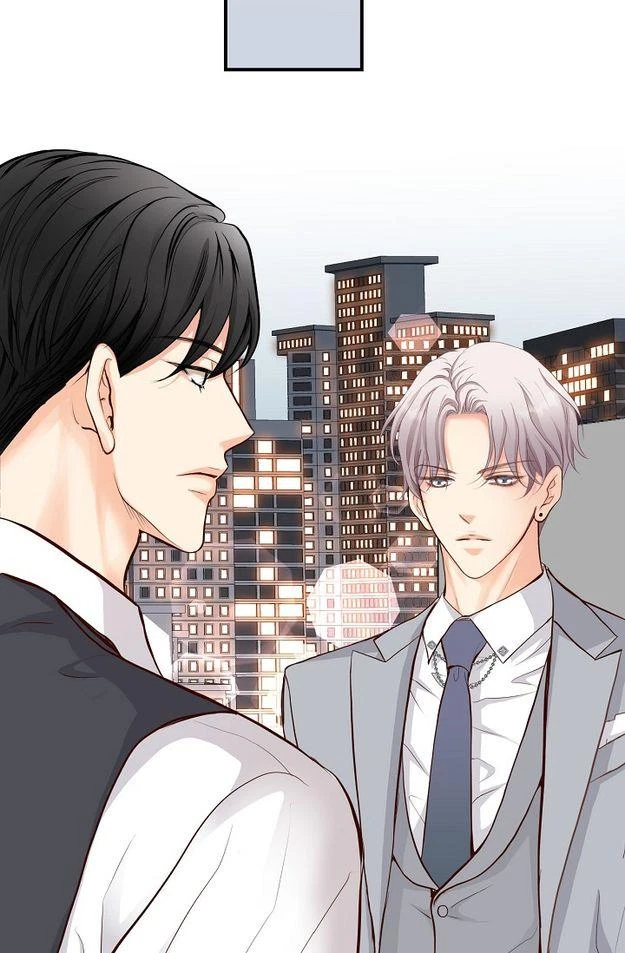 Chapter 19, page 86