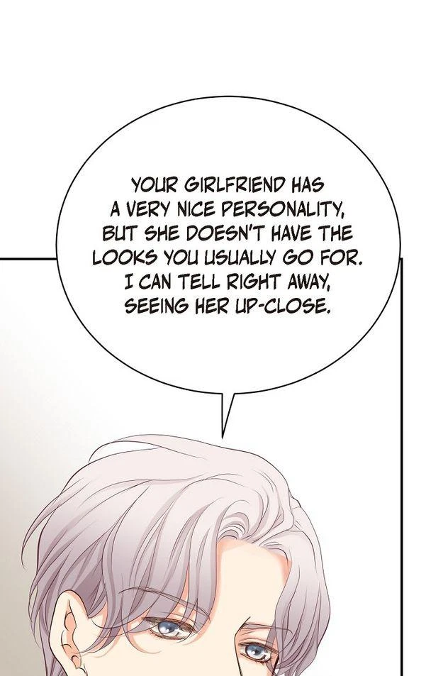 Chapter 19, page 88