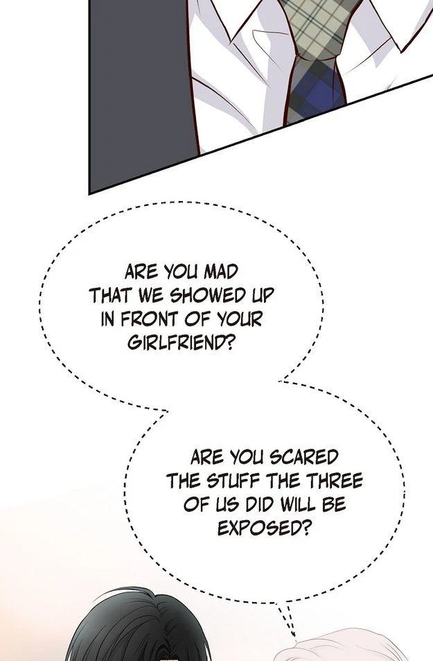 Chapter 19, page 91