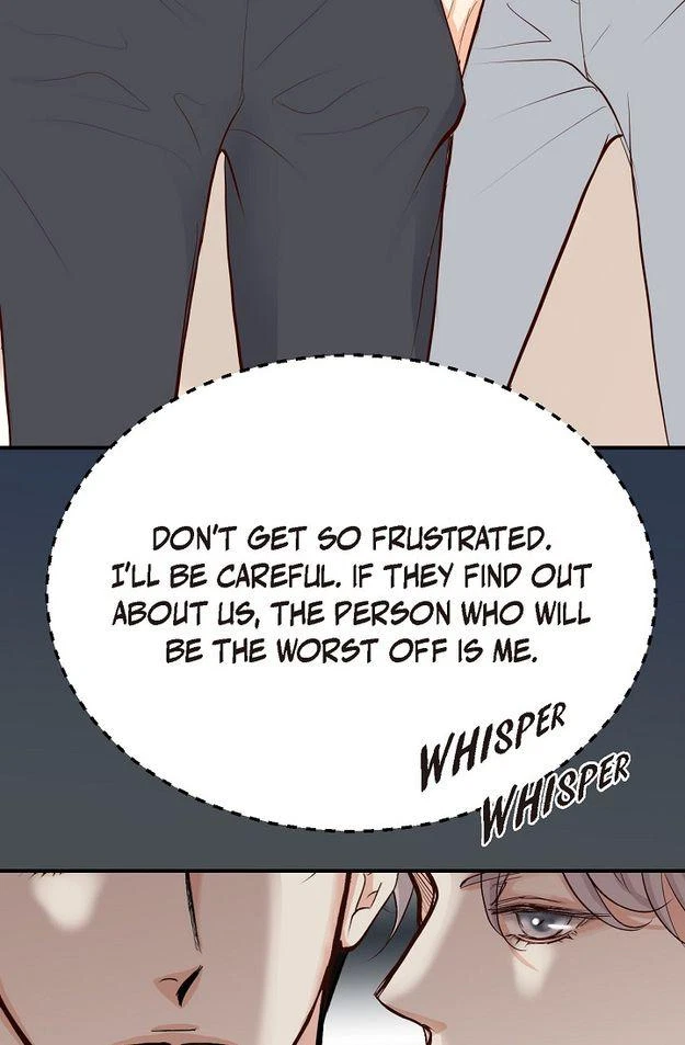Chapter 19, page 93