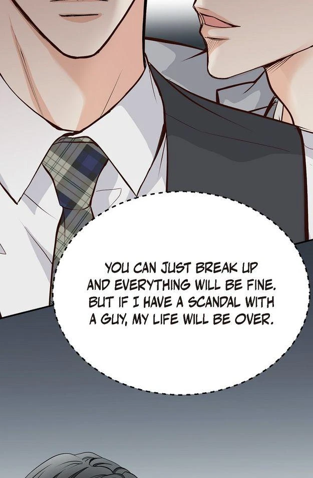 Chapter 19, page 94