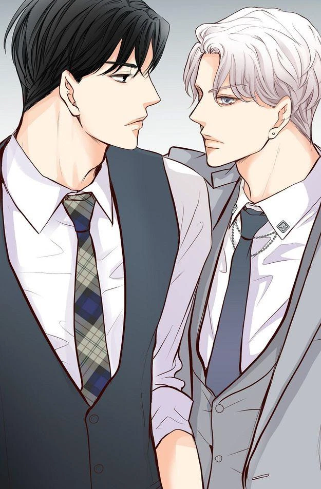 Chapter 19, page 95