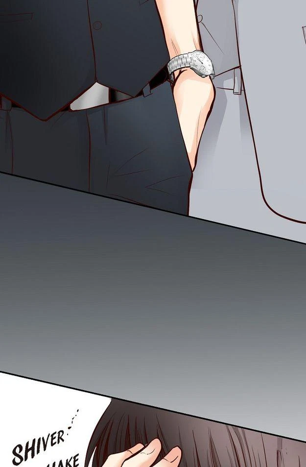 Chapter 19, page 96