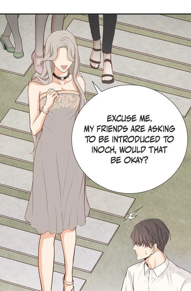 Chapter 19, page 99