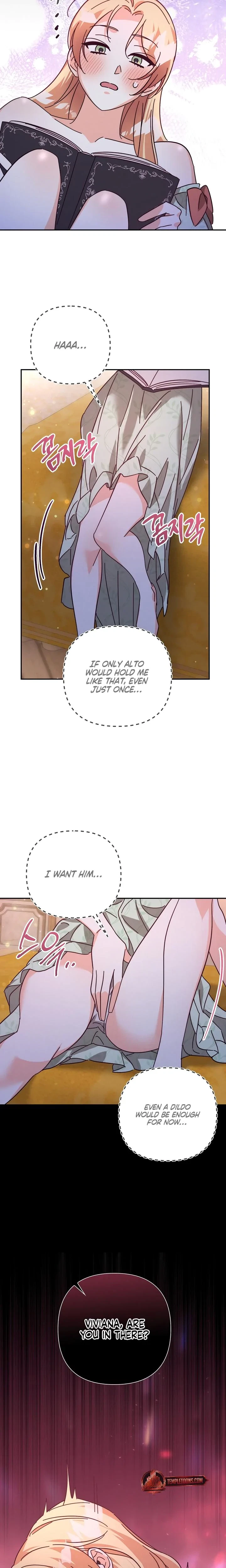 Chapter 8, page 13