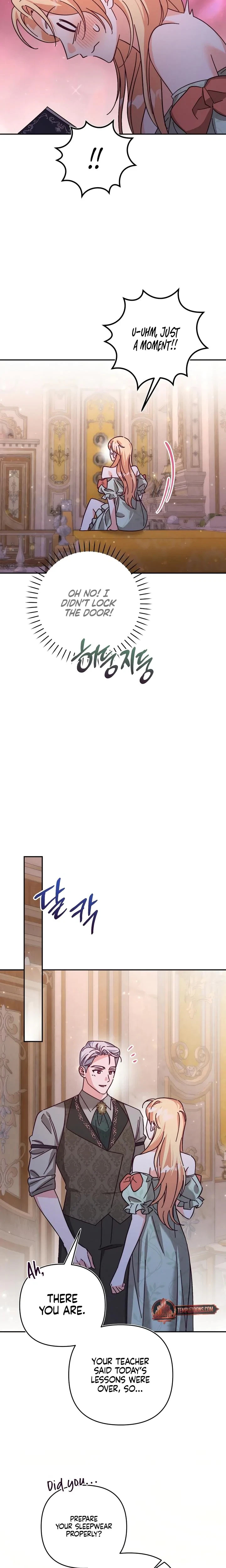 Chapter 8, page 14
