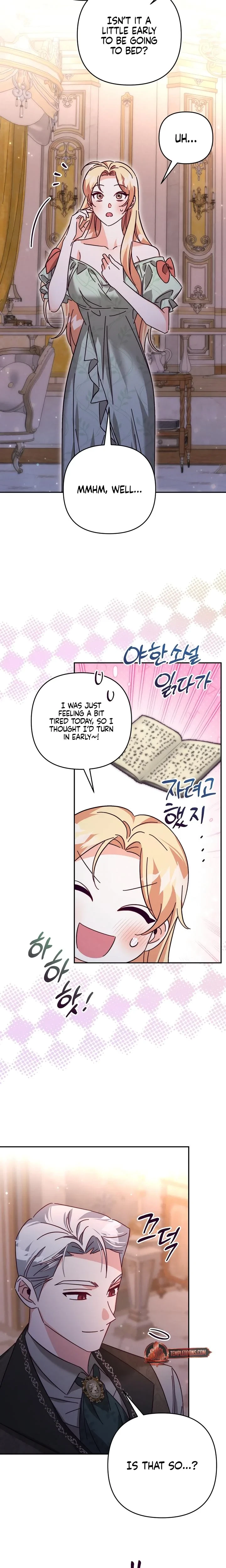Chapter 8, page 15