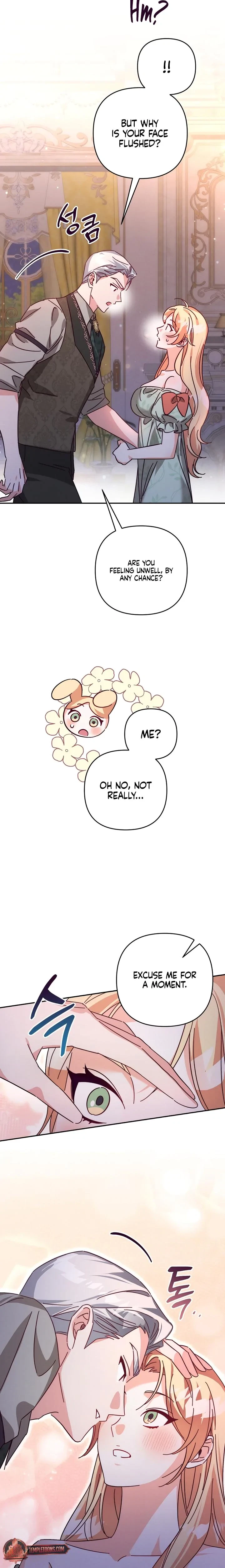 Chapter 8, page 16