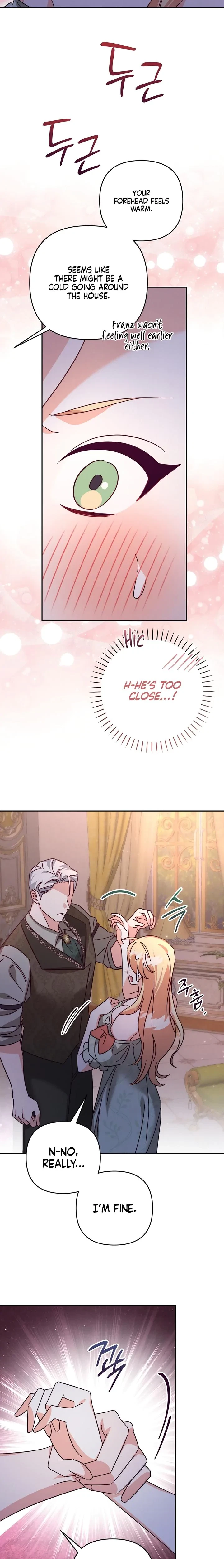 Chapter 8, page 17