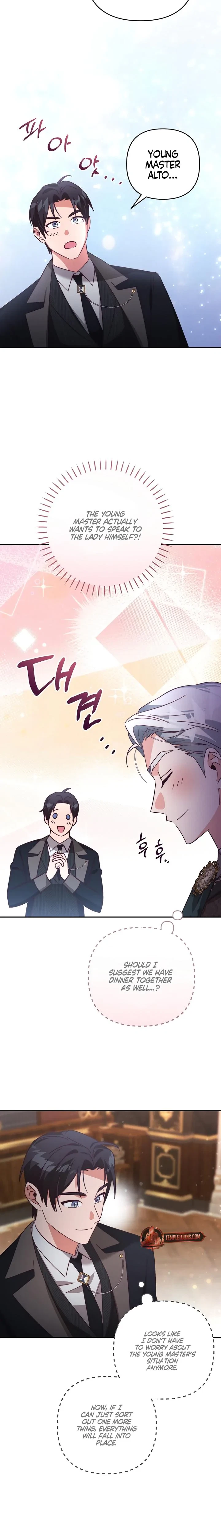 Chapter 8, page 2