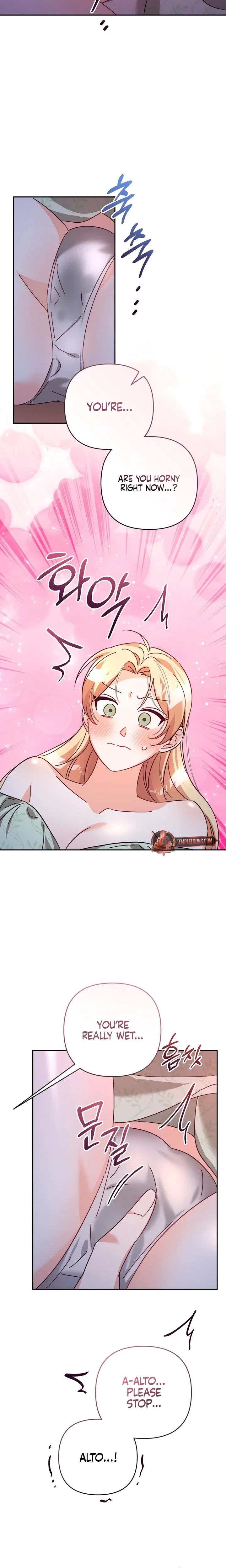 Chapter 8, page 22
