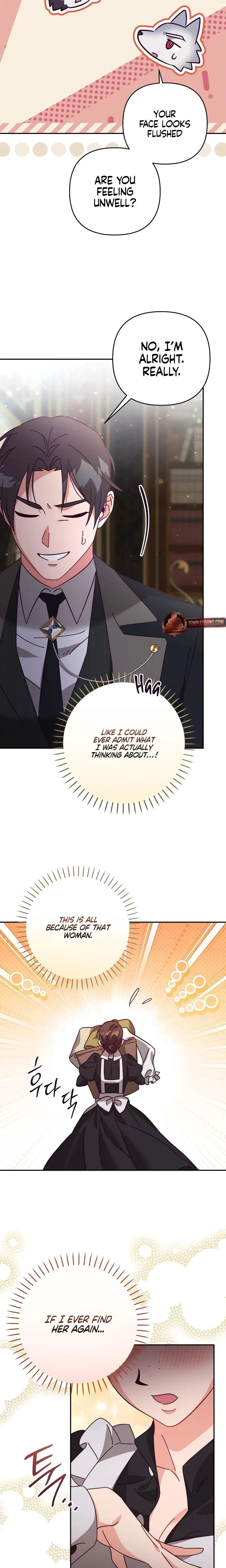 Chapter 8, page 4