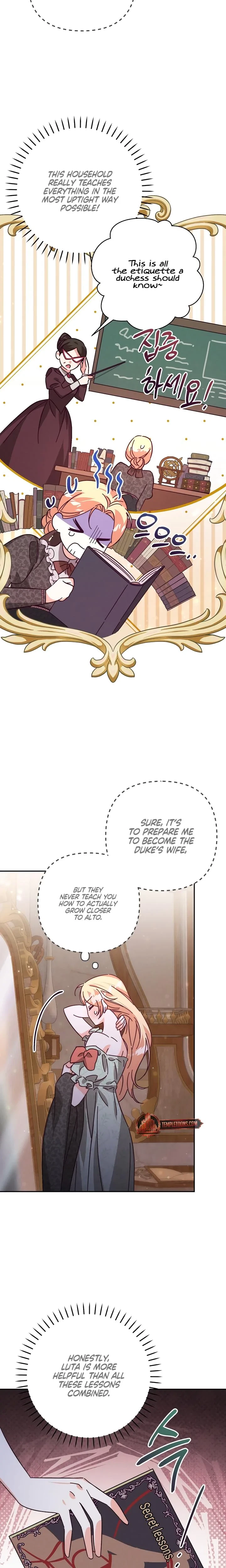Chapter 8, page 7