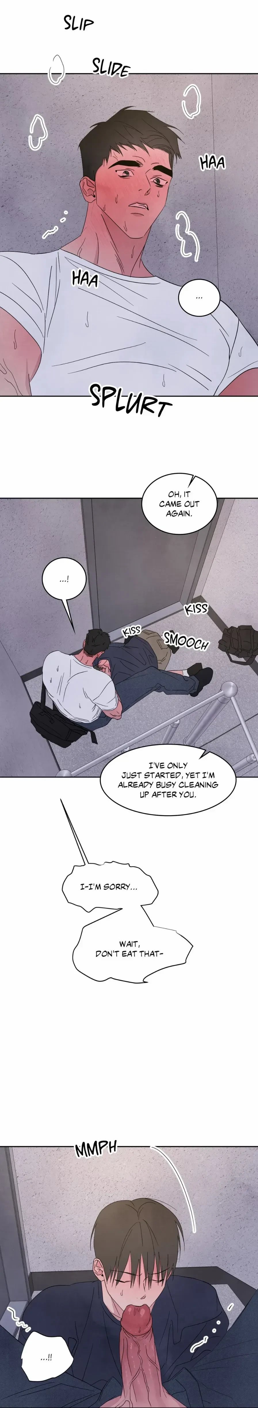 Chapter 68, page 10