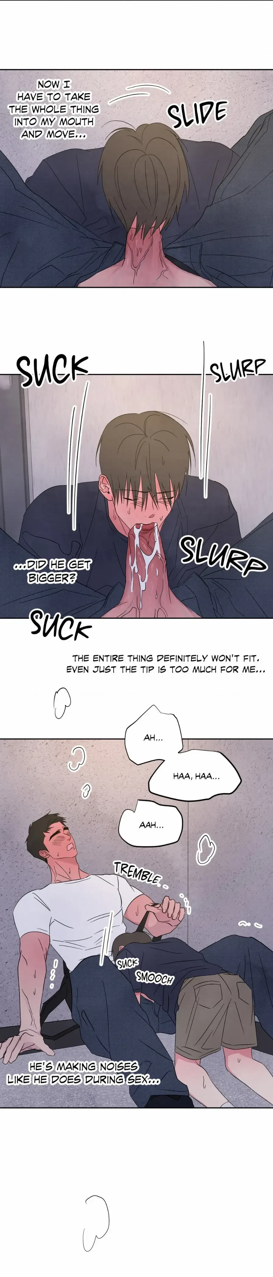 Chapter 68, page 11