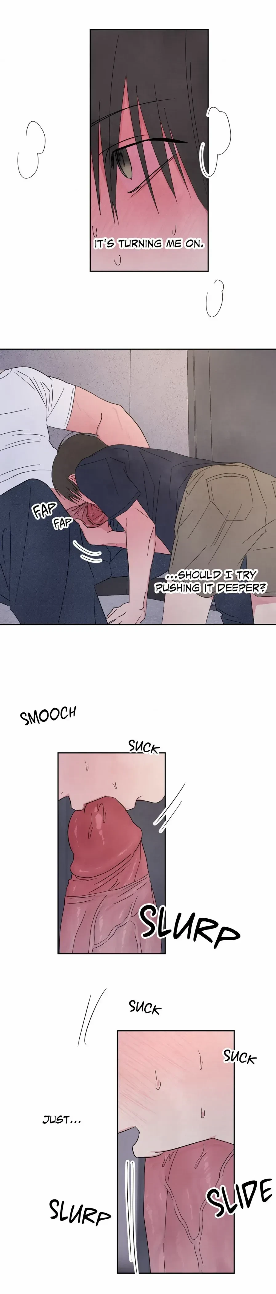 Chapter 68, page 12