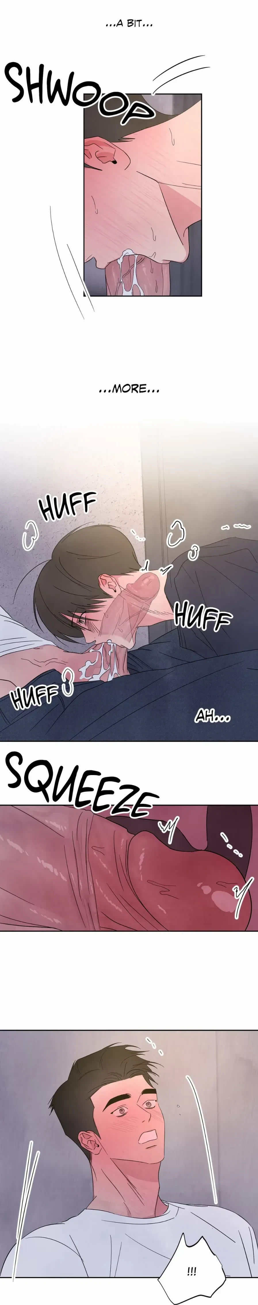 Chapter 68, page 13