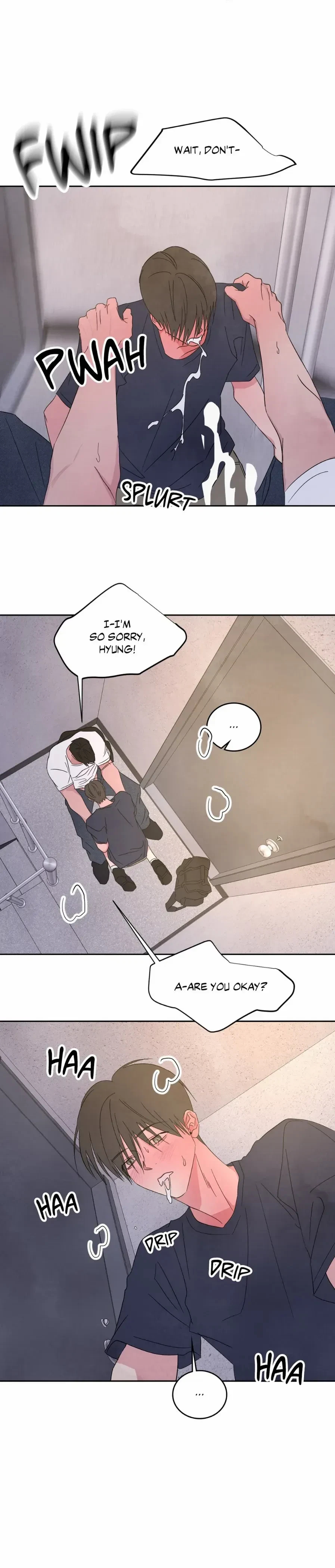 Chapter 68, page 14