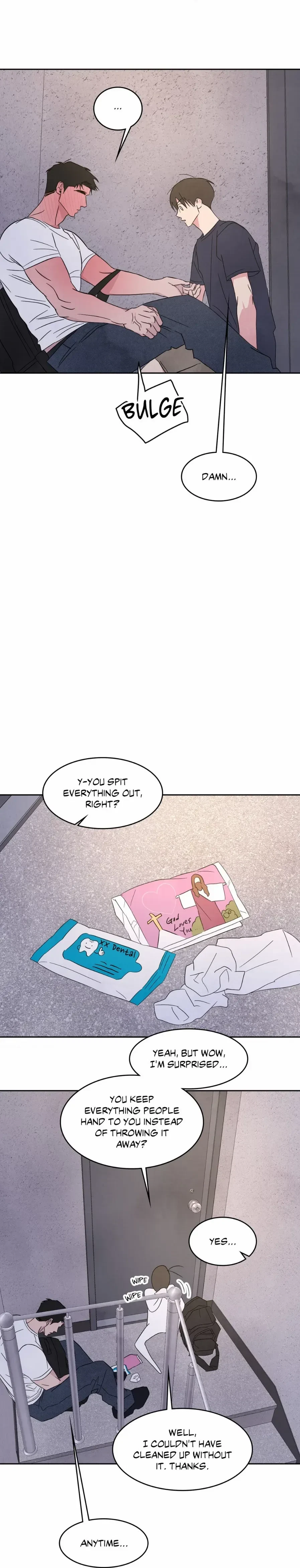 Chapter 68, page 16