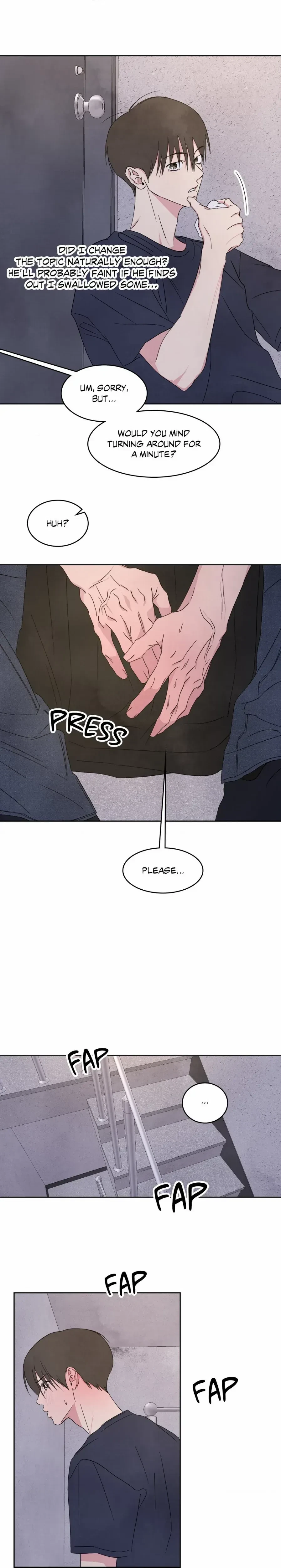 Chapter 68, page 17
