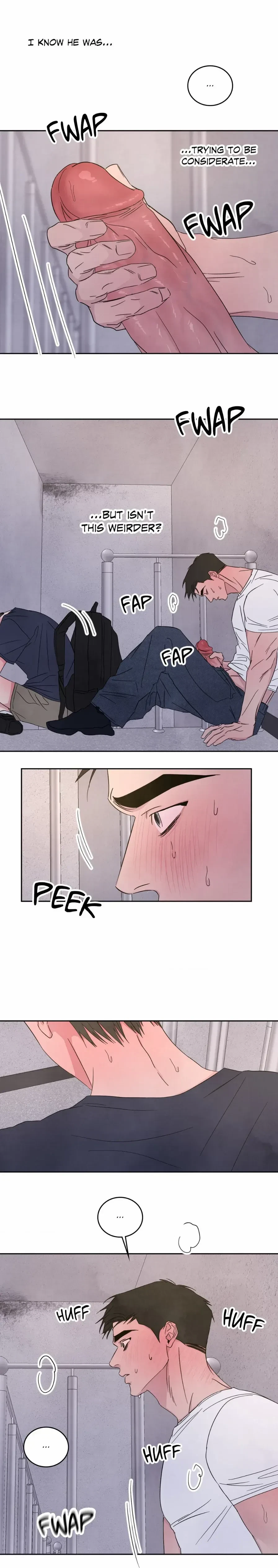 Chapter 68, page 18