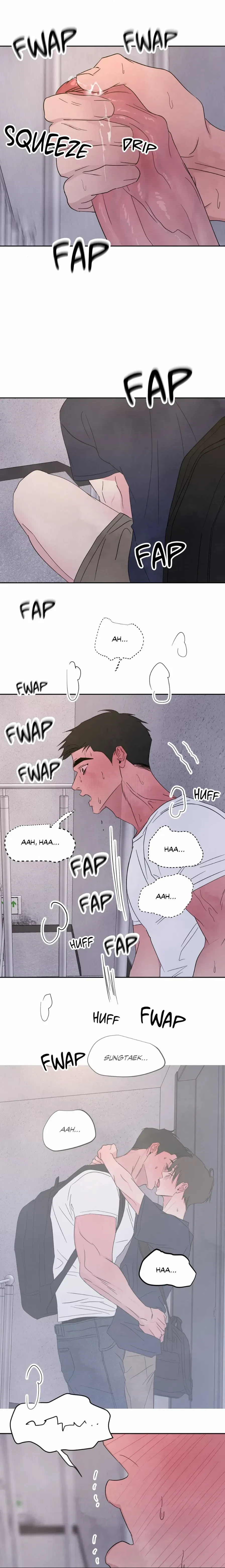 Chapter 68, page 19