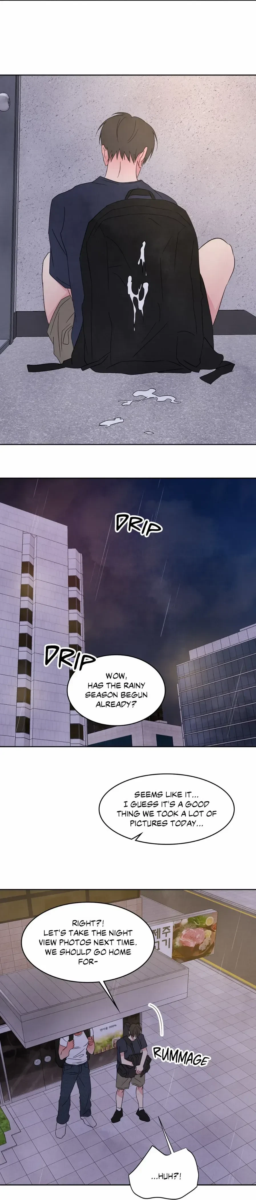Chapter 68, page 20