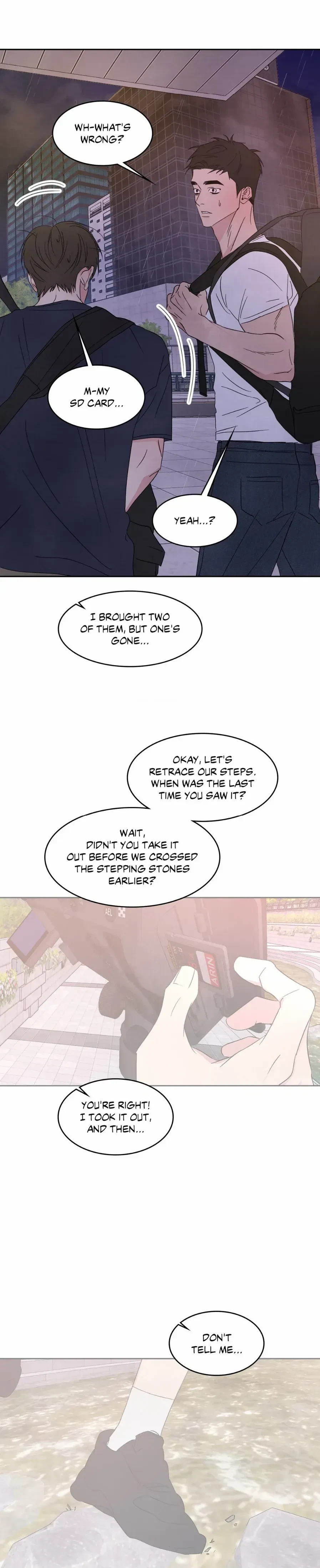 Chapter 68, page 21
