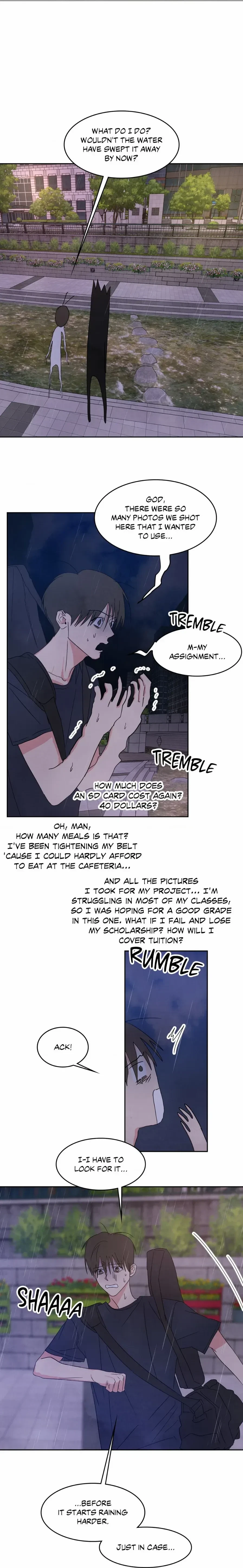 Chapter 68, page 22