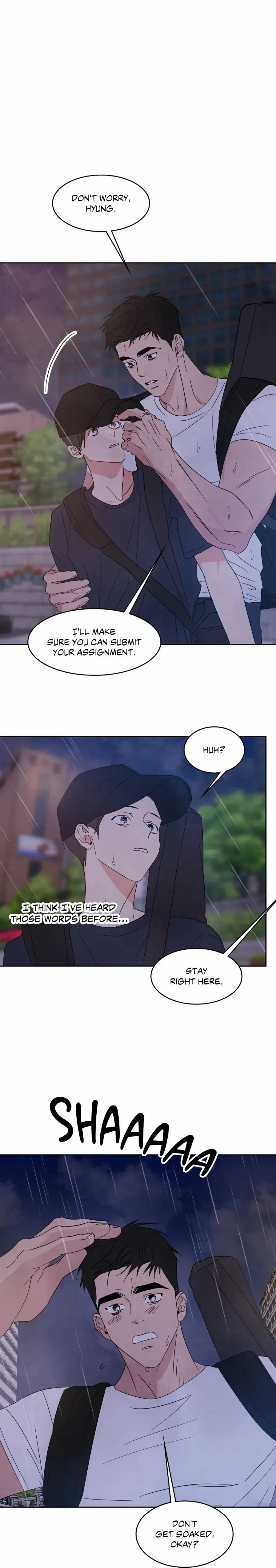 Chapter 68, page 23