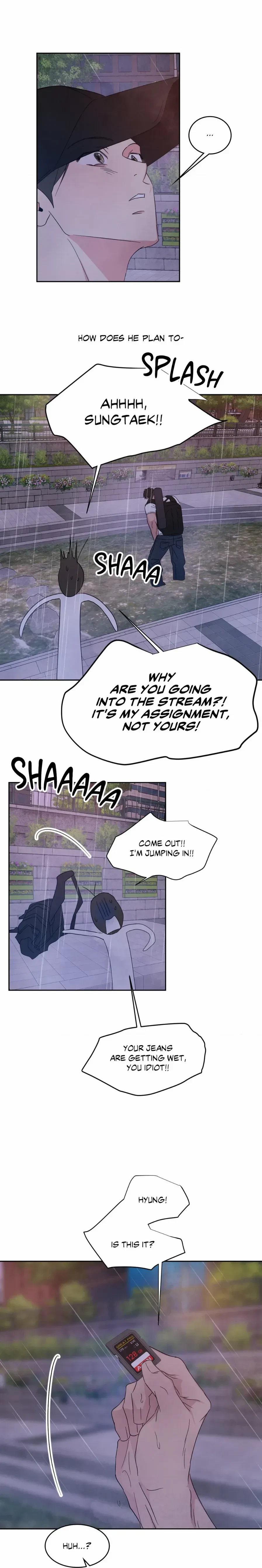 Chapter 68, page 24