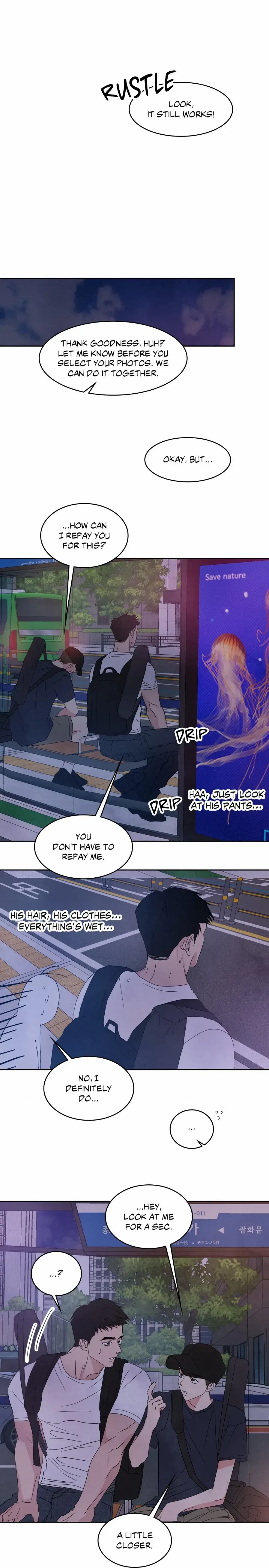 Chapter 68, page 25