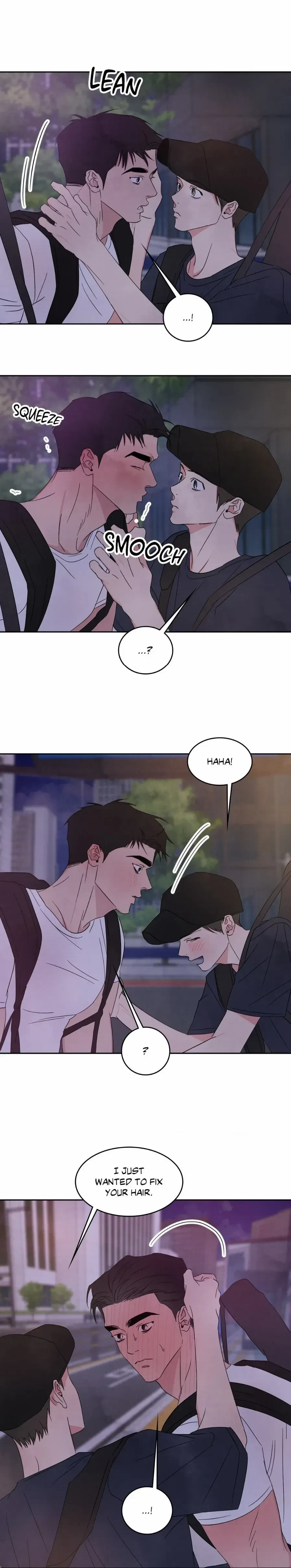Chapter 68, page 26