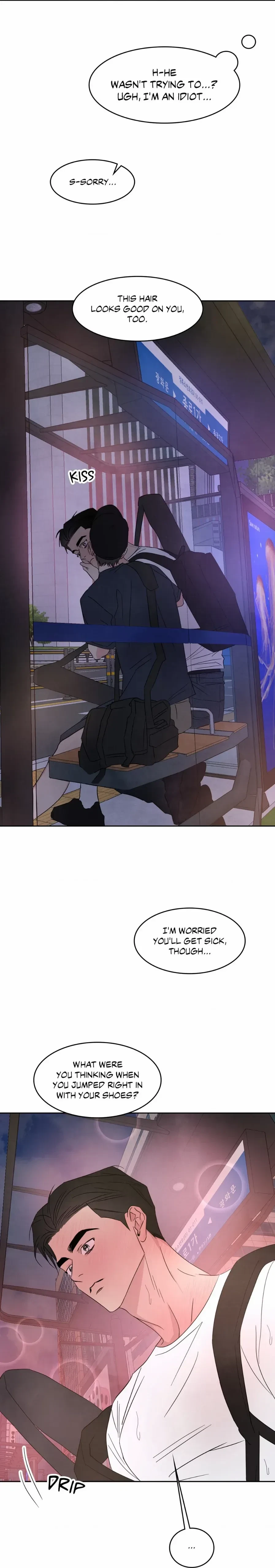 Chapter 68, page 27