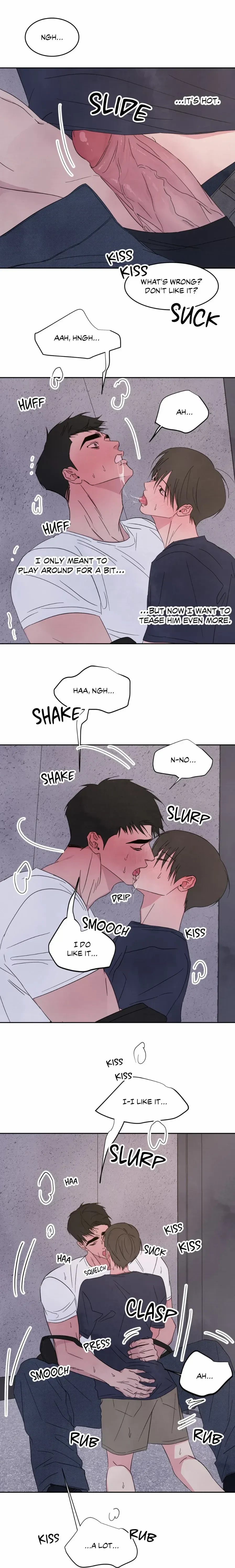 Chapter 68, page 4