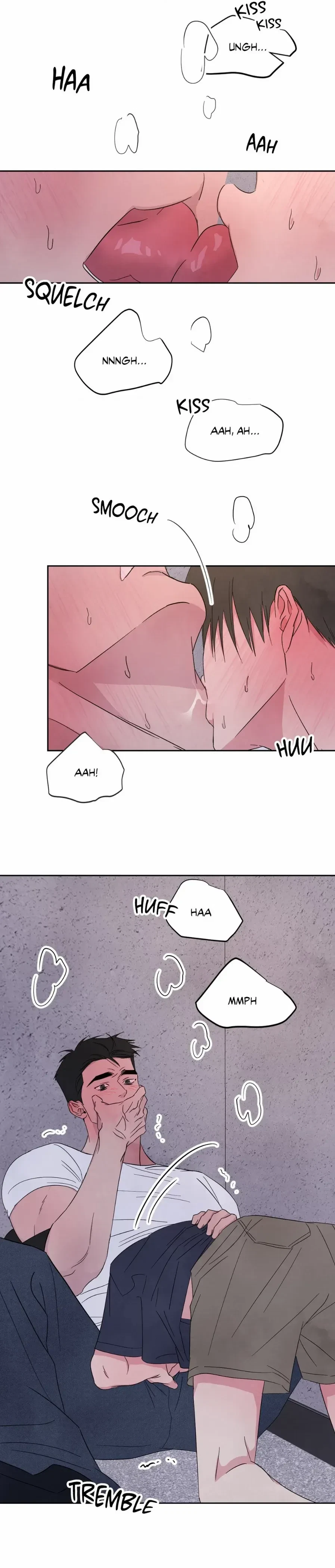 Chapter 68, page 5