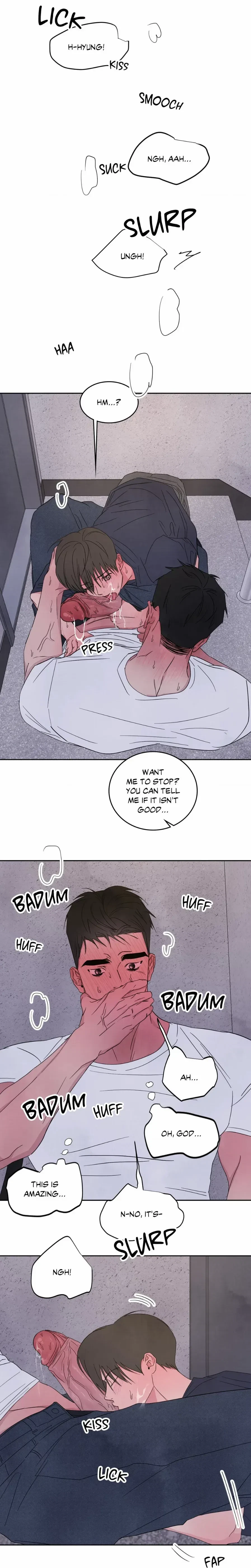 Chapter 68, page 7