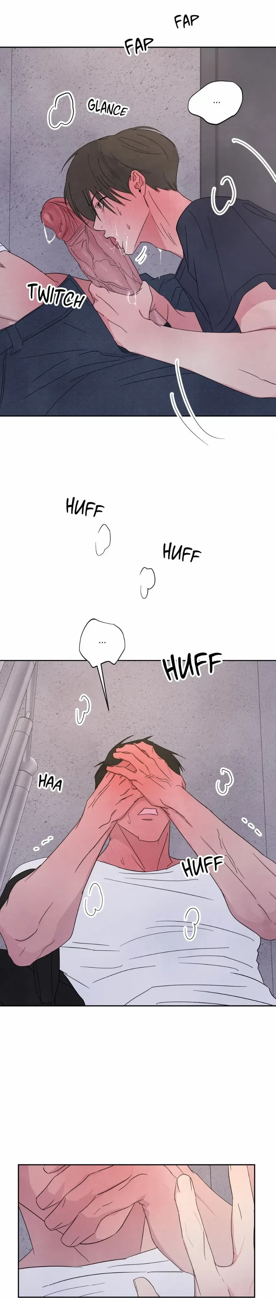 Chapter 68, page 8