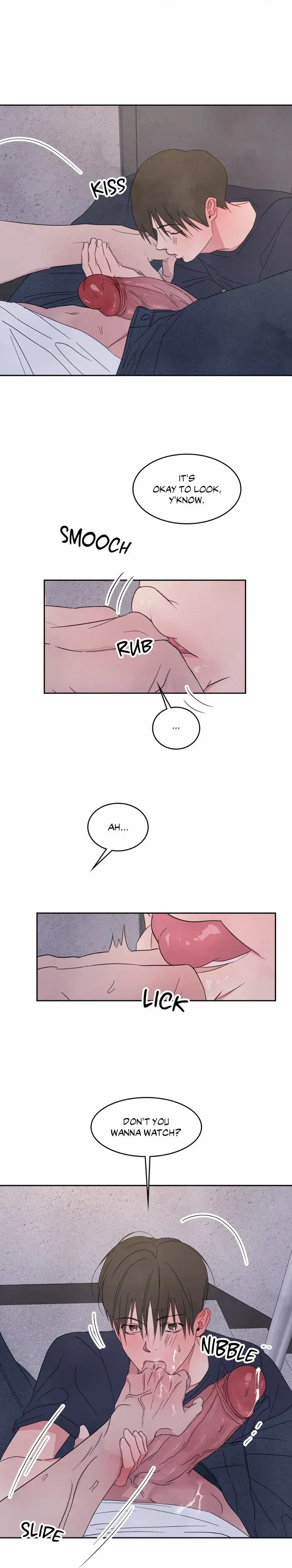 Chapter 68, page 9