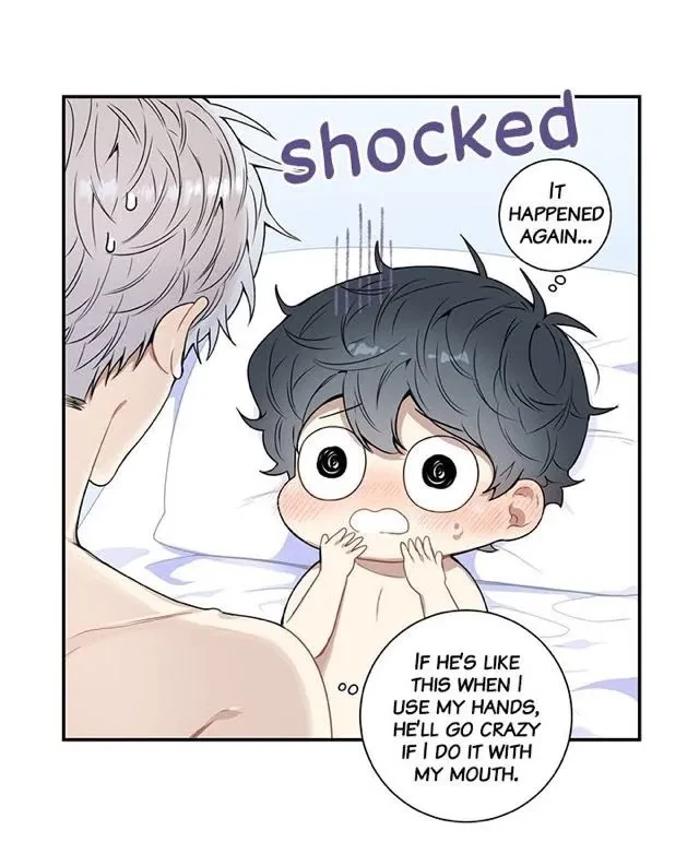 Chapter 66, page 37