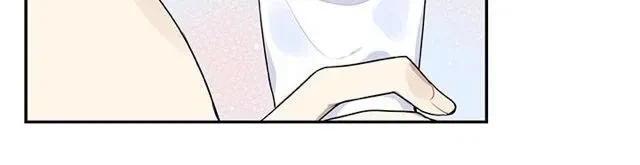 Chapter 66, page 41