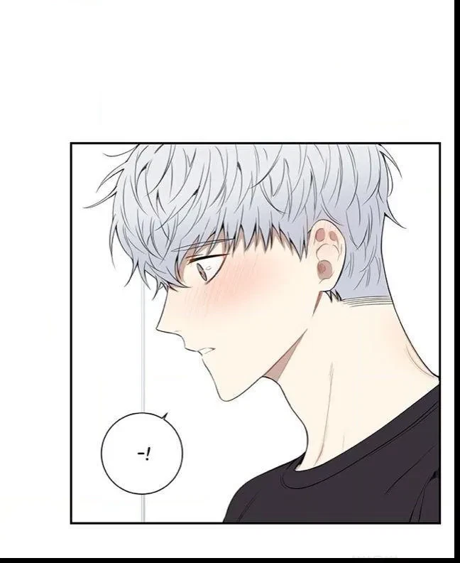 Chapter 66, page 6