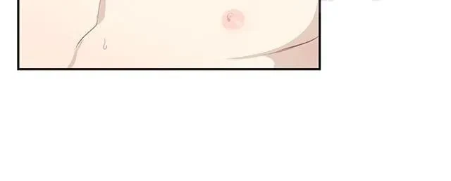 Chapter 66, page 60
