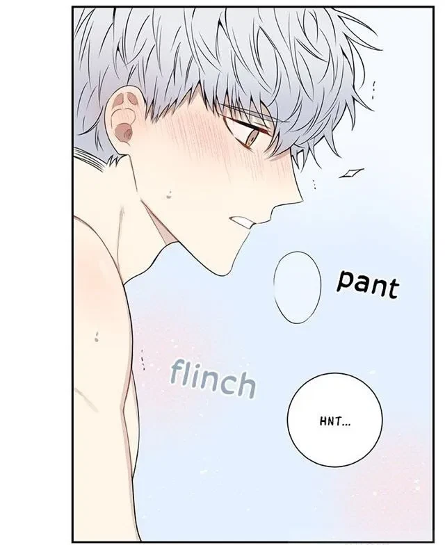 Chapter 66, page 61
