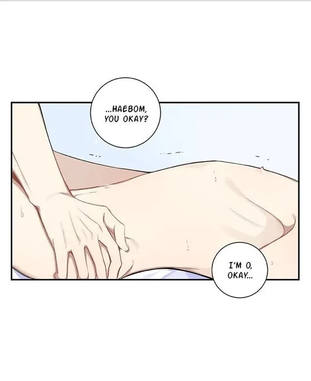 Chapter 66, page 62