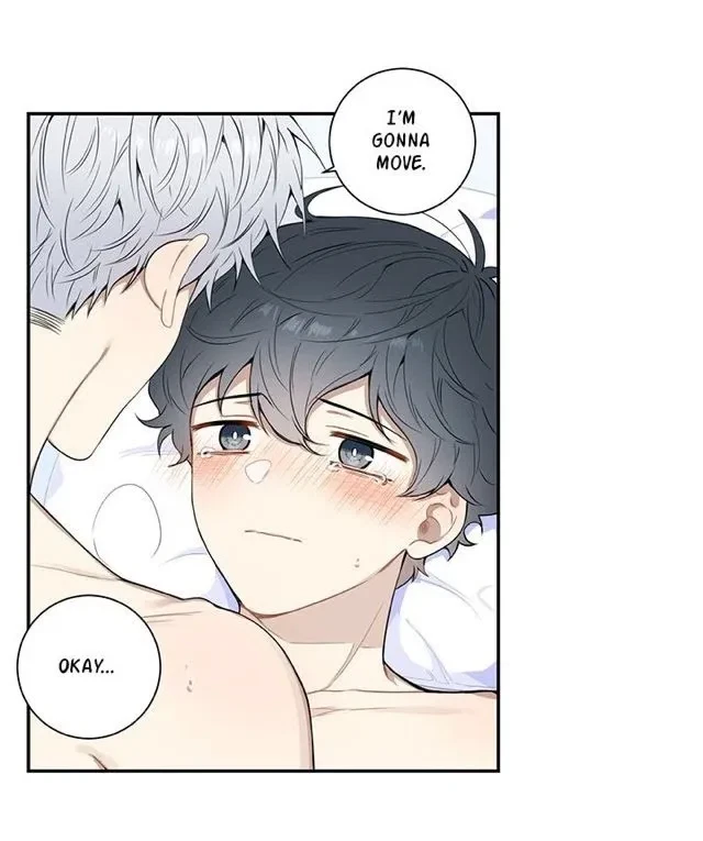 Chapter 66, page 63