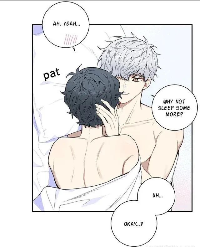 Chapter 66, page 76