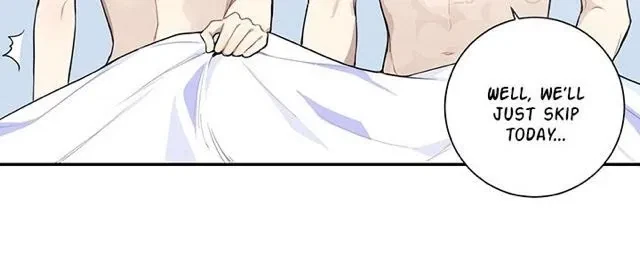 Chapter 66, page 78